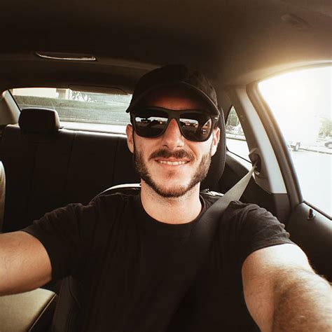 30 male selfie|Man Selfie Stock Photos, Images & Pictures .